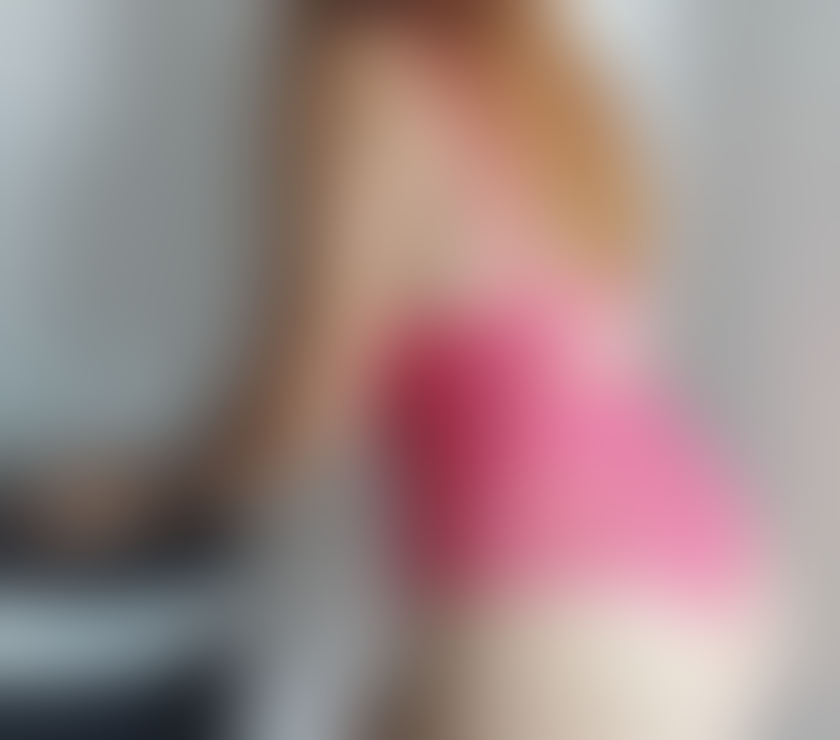 Escorts Brent Wembley - Brent - Photos for Call for booking Alexia ❤️